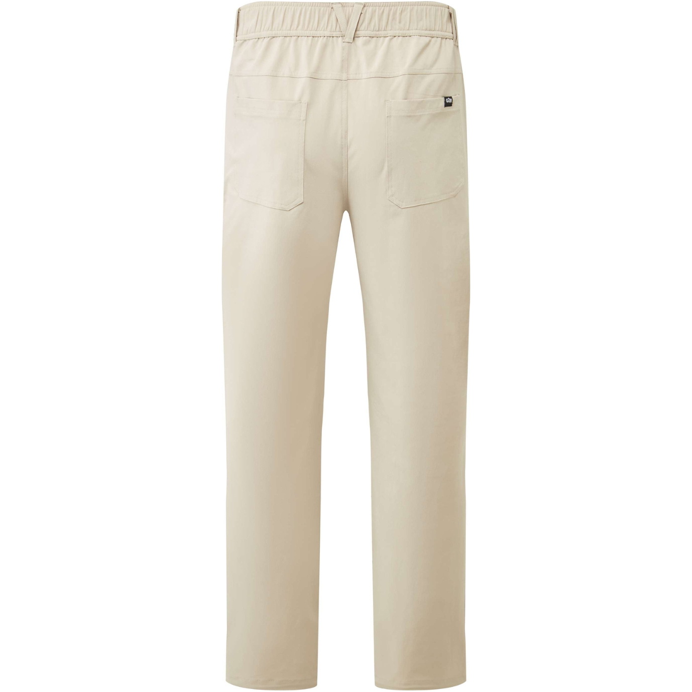 2026 Gill Da Uomo Pantaloni Breakwater Lite 6000 - Khaki